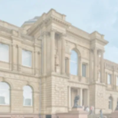 staedel-museum.jpg