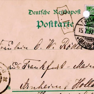 korrespondenz_st.a._or25-8___002.jpg