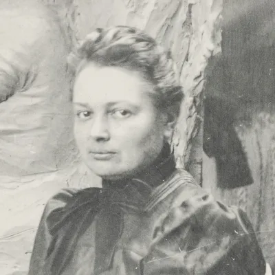 certowicz-tola_st.a._or5-f-12_beschnitten.jpg