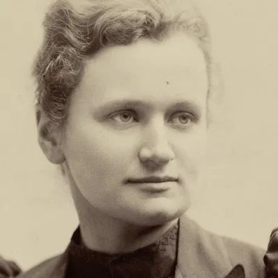 1891_st.a._or32-f-30_beschnitten.jpg