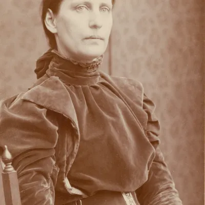 nourse-elizabeth_st.a._or5-f-39_beschnitten.jpg