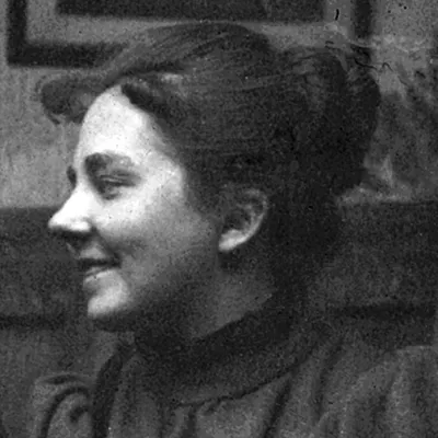 stettler-martha_extern_beschnitten.jpg