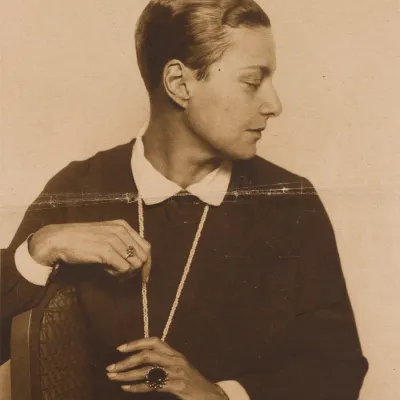 pinner-erna_st.a._or12-f-2_beschnitten.jpg