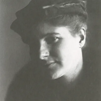 bekker-vom-rath_extern.jpg