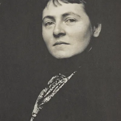 wartensleben-gabriele-von_st.a._orf17-f-23_beschnitten.jpg